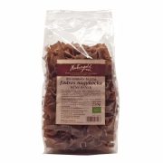   BIO NATURGOLD TÖNKÖLY TELJES KIŐRLÉSŰ TÉSZTA FODROS NAGYKOCKA 250G