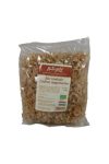 BIO NATURGOLD TÖNKÖLY TÉSZTA FODROS NAGYKOCKA 250G