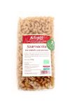 BIO NATURGOLD TÖNKÖLY TÉSZTA SZARVACSKA 250G