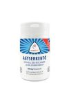 PHARMACOIDEA MENTALFITOL AGYSERKENTŐ KAPSZULA 30DB