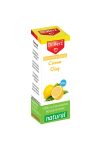 Dr.Herz Citrom Illóolaj 10 ml