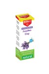 Dr.Herz Levendula Illóolaj 10 ml