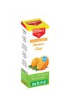 Dr.Herz Narancs Illóolaj 10 ml