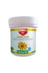 DR.HERZ ÁRNIKA KRÉM 125ML
