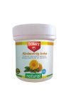 DR.HERZ KÖRÖMVIRÁG KRÉM 125ML
