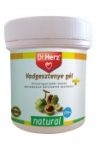 Dr. Herz Vadgesztenye gél 125ml 