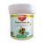 Dr. Herz Vadgesztenye gél 125ml 