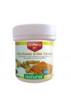 DR Herz Kurkuma krém 125 ml