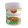 DR Herz Kurkuma krém 125 ml