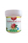 DR.HERZ ÖRDÖGKAROM GÉL 125ML