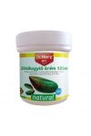 DR.HERZ ZÖLDKAGYLÓ KRÉM 125ML