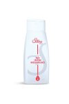 SÁBA NŐI INTIM MOSAKODÓ ILLATMENTES 250ML