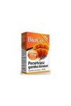 Bioco Pecsétviasz gomba kivonat kapszula 60db  