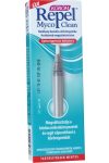 JUTAVIT NAIL REPEL KÖRÖMGOMBA ELLENI STIFT 3ML