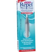 JUTAVIT NAIL REPEL KÖRÖMGOMBA ELLENI STIFT 3ML
