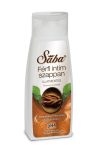 SÁBA FÉRFI INTIM MOSAKODÓ ILLATMENTES 250ML