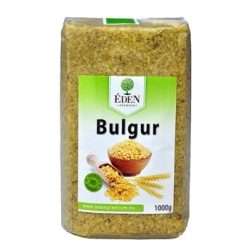 Éden prémum bulgur 500g