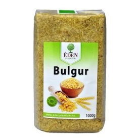 Éden prémum bulgur 500g
