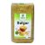 Éden prémum bulgur 500g