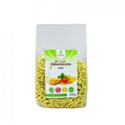Éden prémium kölestészta orsó 200g