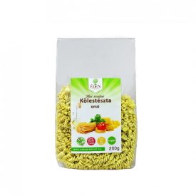 Éden prémium kölestészta orsó 200g