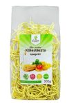 Éden prémium kölestészta spagetti 200g
