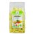 Éden prémium kölestészta spagetti 200g