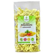 Éden prémium kölestészta szélesmetélt 200g