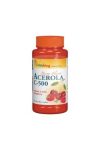 VITAKING ACEROLA C 500MG RÁGÓTABLETTA 40DB