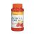 VITAKING ACEROLA C 500MG RÁGÓTABLETTA 40DB