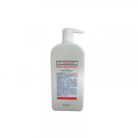 BIOMED ALAP MASSZÁZSKRÉM 1000ML