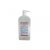 BIOMED ALAP MASSZÁZSKRÉM 1000ML