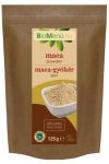 BIO BIOMENÜ MACA GYÖKÉR POR 125G