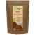 BIO BIOMENÜ MACA GYÖKÉR POR 125G