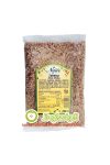 NATURA ZABKÁSA ALMÁS-FAHÉJAS 250G