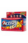 Béres Actival kid rágótabletta Béres Actival kid rágótabletta