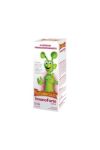 Walmark Marslakócskák immuno forte szirup bodza 150ml