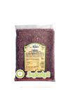 NATURA ZABKÁSA KAKAÓS-FÖLDIMOGYORÓS 250G