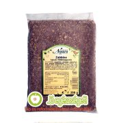 NATURA ZABKÁSA KAKAÓS-FÖLDIMOGYORÓS 250G