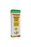 Naturland árnika aktív gél 60 g