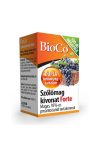 BIOCO SZŐLŐMAG KIVONAT FORTE TABLETTA MEGAPACK 100DB