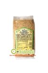 Dénes-Natura Fasírtpor vargánya gombás 250 g Dénes-Natura Fasírtpor vargánya gombás 250 g