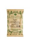 HERBÁRIA TEA DIÓFALEVÉL SZÁLAS 40G