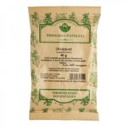HERBÁRIA TEA DIÓFALEVÉL SZÁLAS 40G