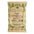 HERBÁRIA TEA DIÓFALEVÉL SZÁLAS 40G