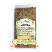 NATURA TÖKMAGOS FŰSZERKEVERÉK 200G