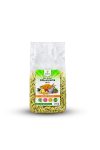 Éden prémium kölestészta orsó gyömbér-koriander 200g