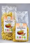 Éden prémium quinoatészta  szélesmetélt 200g