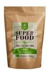 Éden prémium búzafű por 100g