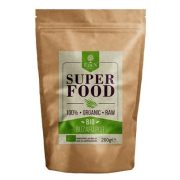 Éden prémium búzafű por 100g